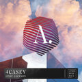 Jesse Jackson - 4Casey (Original Mix)