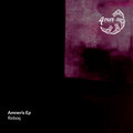 Reboq - Gone Away