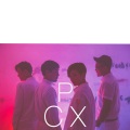 PPCX、OOHYO - 새벽에 든 생각