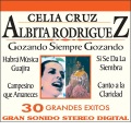 Albita - Campesino Que Amaneces