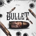 DjRoutMan、Redeyes - Bullet (feat. REDEYES)