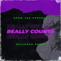 Bellorum、Snow Tha Product - Really Counts (Bellorum Remix)