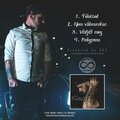 DBS - Védjél meg