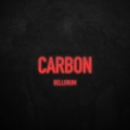 Bellorum - Carbon