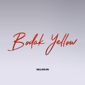 Bellorum、Cardi B - Bodak Yellow (Bellorum Remix)