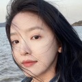 古茗川 - 让不很在乎寂寞的我