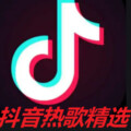 落雪有爱 - 半生雪