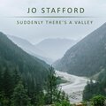 jo stafford - With A Little Bit of Luck