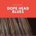 ** Head Blues