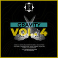 Vito Raisi、Federico Alesi - Saturdays (Giusy Consoli Vocal Mix)