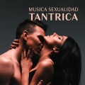 Musica Sexualidad Tantrica (Masaje en Pareja e Meditación Tántrica, Templo de Amor)