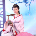 Anna Lam - 大鱼