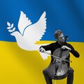 Song of the Birds