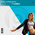 Gorbunoff - From the Sky