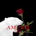 Ramsey - Amper (Explicit)