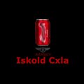 Ramsey - Iskold Cola (Explicit)