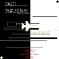Muuxeladen、Hintzito、Ramsey - Smid Bukserne (feat. Muuxeladen & Hintzito)(Explicit)