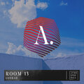 Conrad - Room 13 (Original Mix)