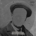 Matías Delóngaro - Sepia