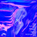 Noon Do、Javier Labarca - Baby Baby (Original Mix)