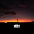 SKY DE V、Mayback - Catch a Break (Explicit)