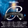 Various Artists、BeBe & CeCe Winans - We Are Not Ashamed