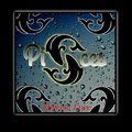 Pisces - Akui Saja