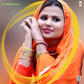 Hansii - Dil M Basgo