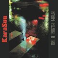 KaraSun - Cate