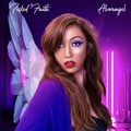 Alorangel - Tested Faith