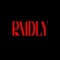 RMDLY. (Explicit)