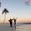 仁川 - 热曲很难不爱