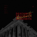 MG_木九九九 - Daechwita 대취타 (Originally Performed by Agust D)