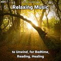 Yoga Music、Yoga、Relaxing Music - Relaxing Music for Dinner