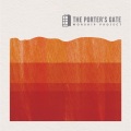 The Porter's Gate、Jon Guerra、Audrey Assad、Page CXVI - Declaring Glory (The Earth Sings its Refrain)