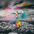 Wru、Vivi Goeldi、Gutnic - O Sonho Do Rio