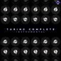 Love My Robot - Turing Complete