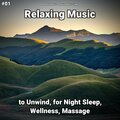 Peaceful Music、Yoga、Relaxing Music - Relaxing Music to Chill Out