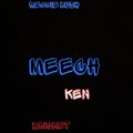 Street Military Group、Bricket、Reggie Kush、KEN（欧美） - Meech (Explicit)