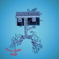 Valley 5099、Jay Da April、Konflict、Leewar The Maniac - Insane (feat. Jay Da April & Konflict)(Explicit)