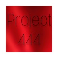 Johan Tallnäs、Martinique - Project 444