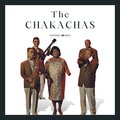 The Chakachas - Vintage Sounds