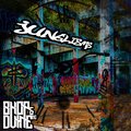 Junglisms (Explicit)