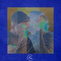 Rickson Satiro - Boy to a man (Explicit)