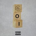 Demons In My Blood (ROI) [Explicit]