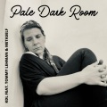 Pale Dark Room (feat. Tommy Lehman & Metaself)