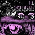 Itz - Anime Eyes (Pt. 2)
