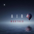 Mortred - Furkay