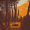 Nougat、Prithvi - Sonder