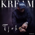 KREAM - Tjok (Kanoes 'N Shank Riddim)(Explicit)